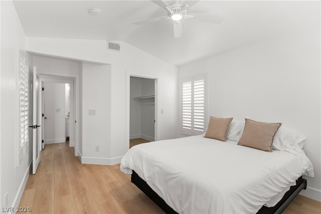 225 Misty Garden Street Henderson, NV 89012 - Photo 16 of 29