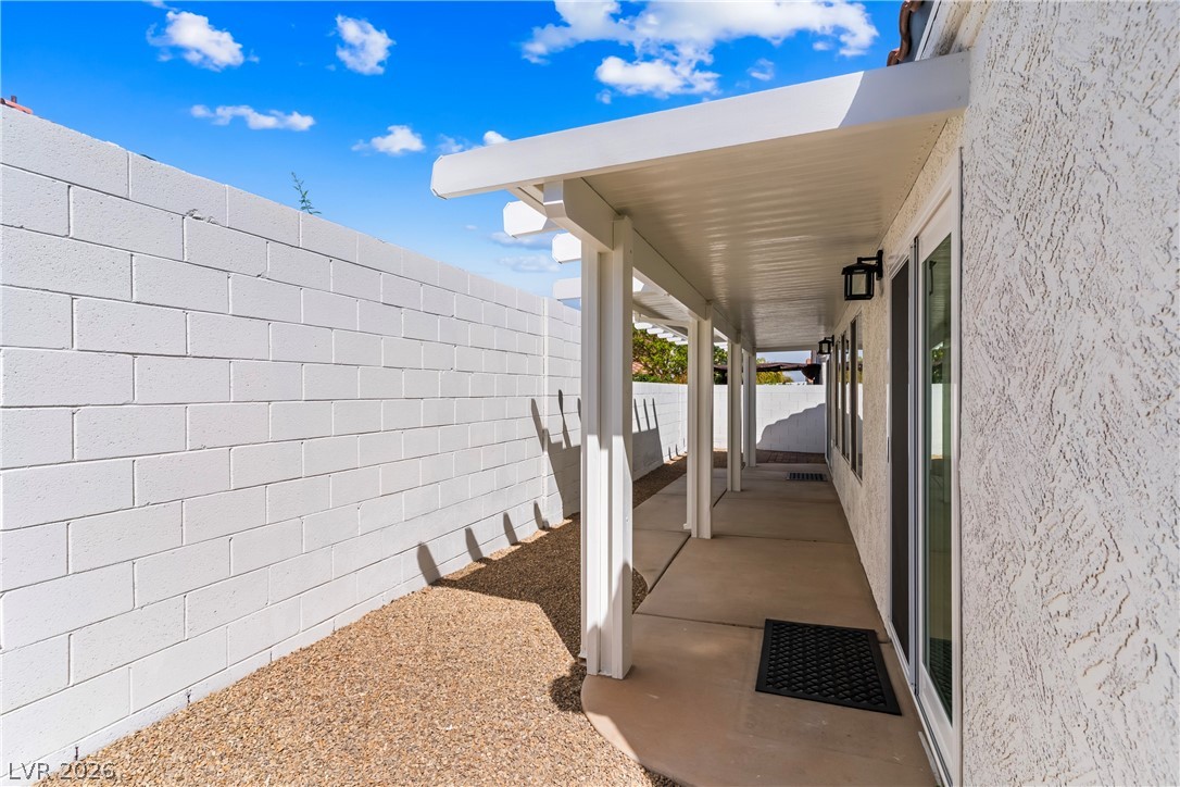 225 Misty Garden Street Henderson, NV 89012 - Photo 19 of 29