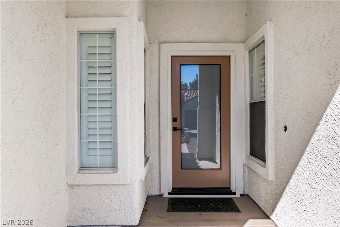 225 Misty Garden Street Henderson, NV 89012 - Photo 20 of 29