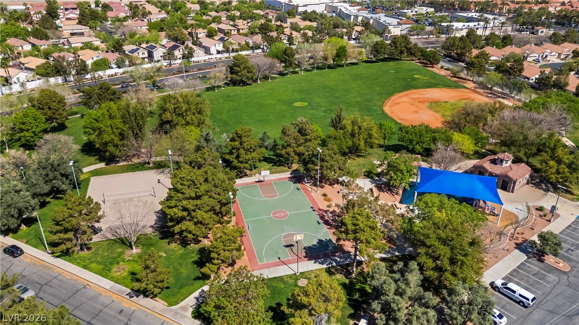 225 Misty Garden Street Henderson, NV 89012 - Photo 27 of 29