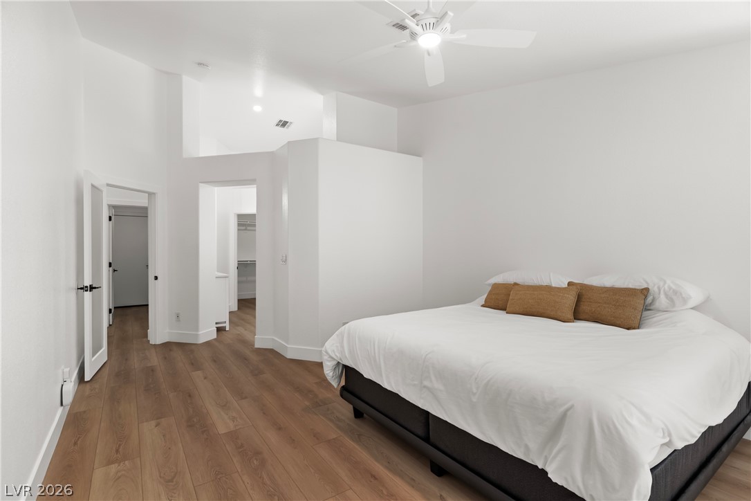 225 Misty Garden Street Henderson, NV 89012 - Photo 10 of 29
