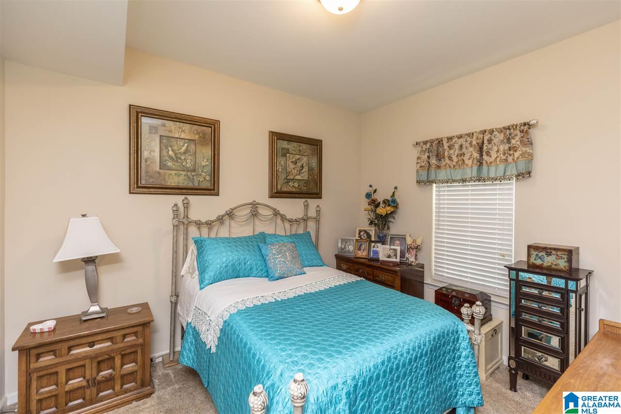 20348 Castle Ridge Road McCalla, AL 35111 - Photo 29 of 37