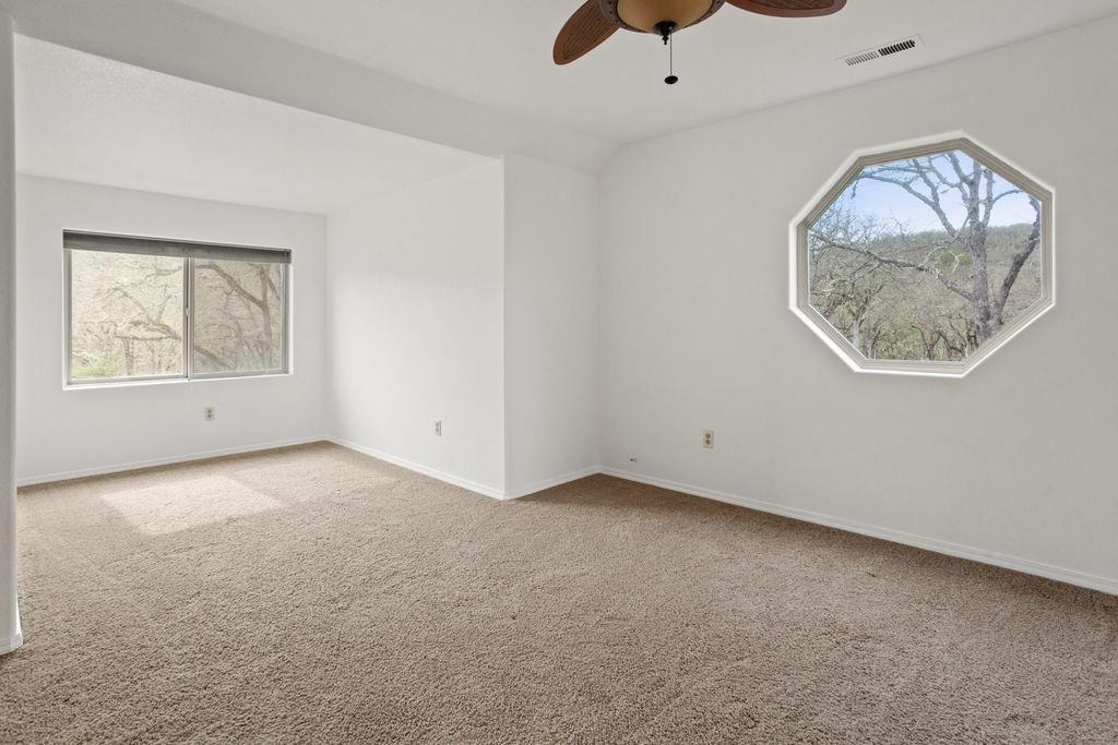 8664 Blackwell Road Central Point, OR 97502 - Photo 22 of 35 Additional Photo