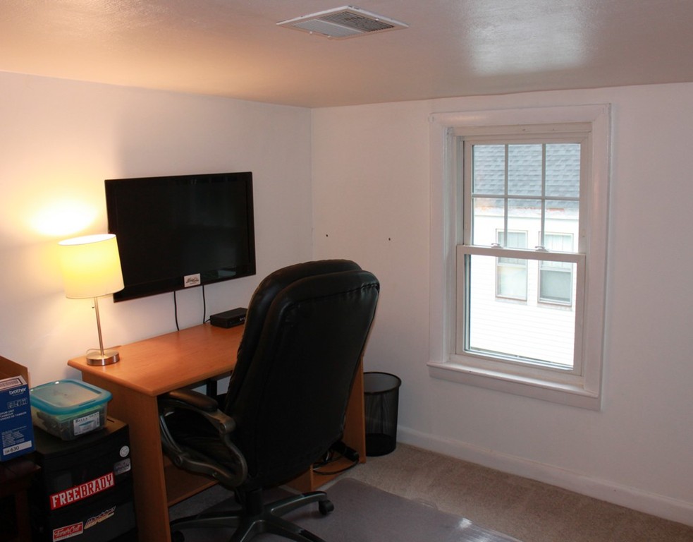 53 Line Road Reading, MA 01867 - Photo 23 of 26 Gallery Image 23