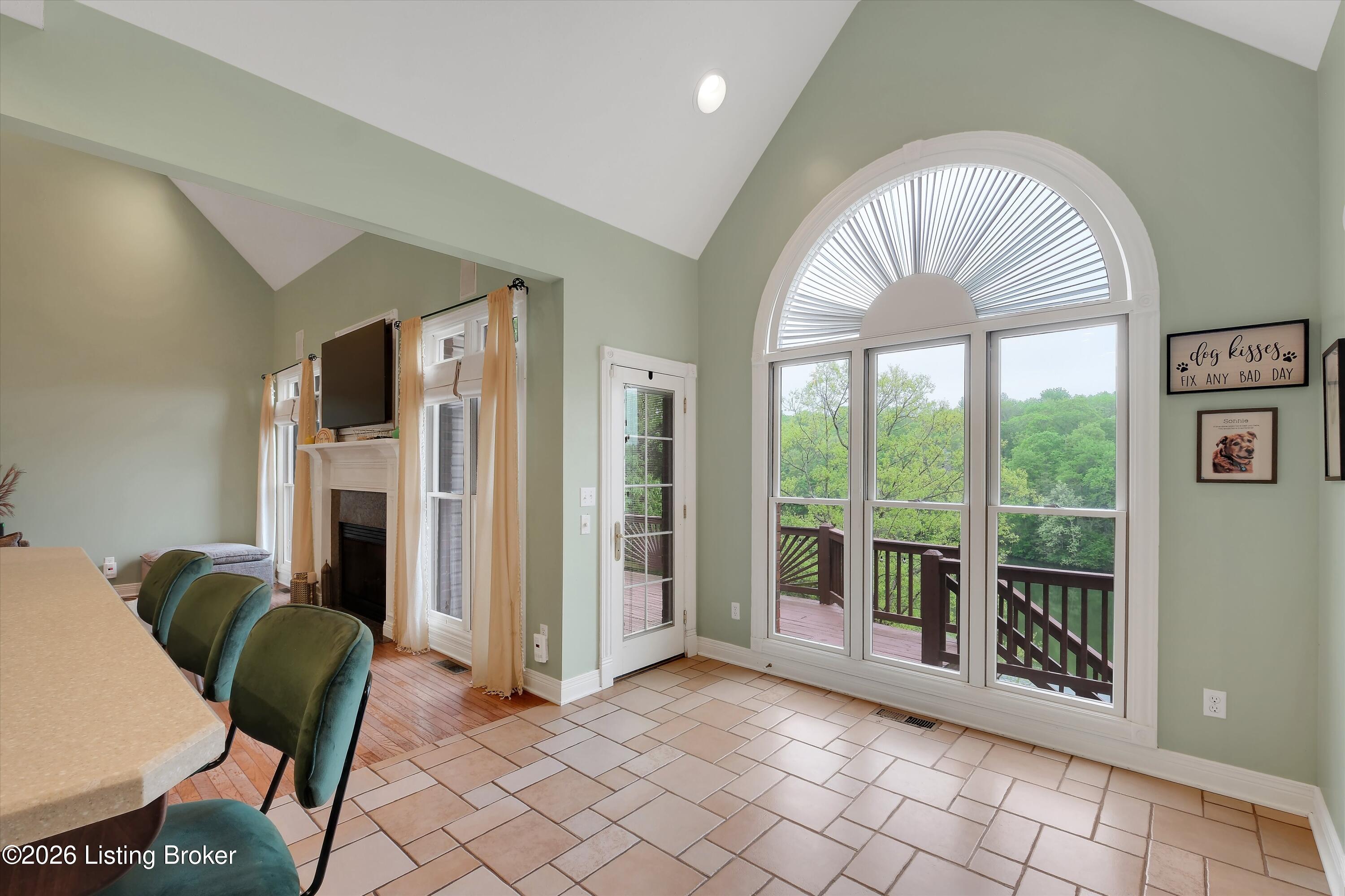 302 Hampton Road Brandenburg, KY 40108 - Photo 22 of 83 22-302 Hampton Rd