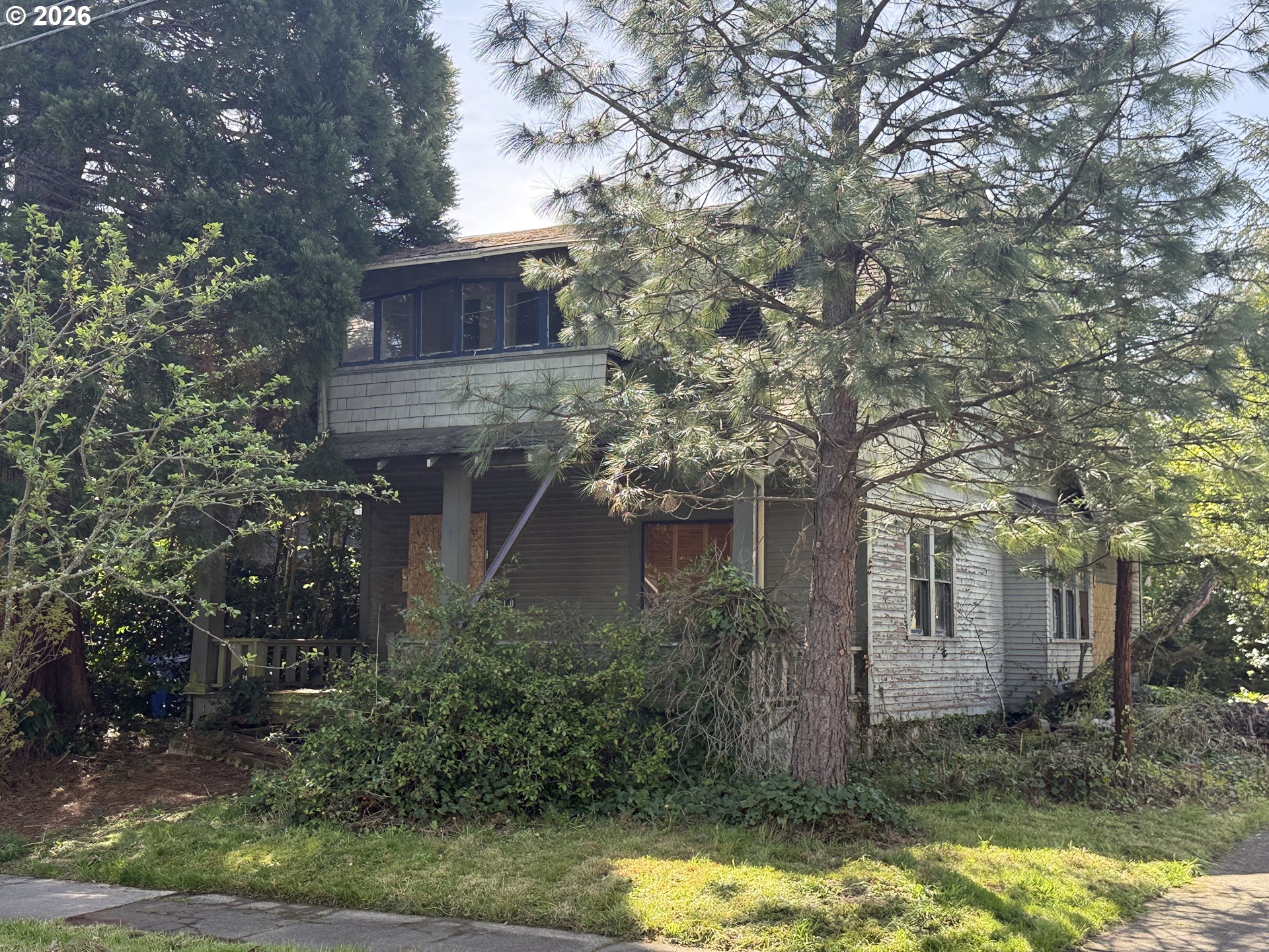 1410 East 20th Avenue Eugene, OR 97403 - Photo 1 of 18