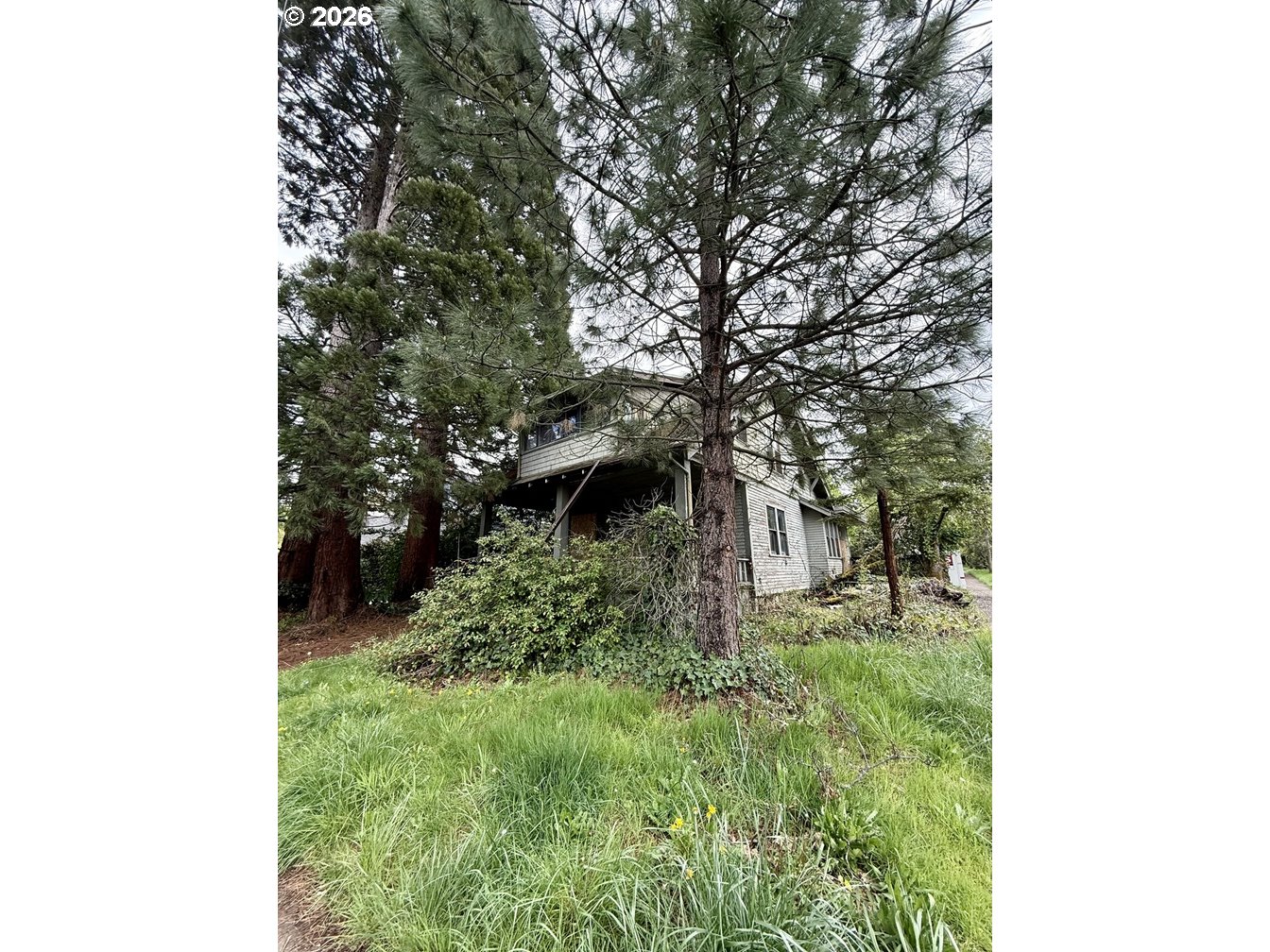 1410 East 20th Avenue Eugene, OR 97403 - Photo 13 of 18