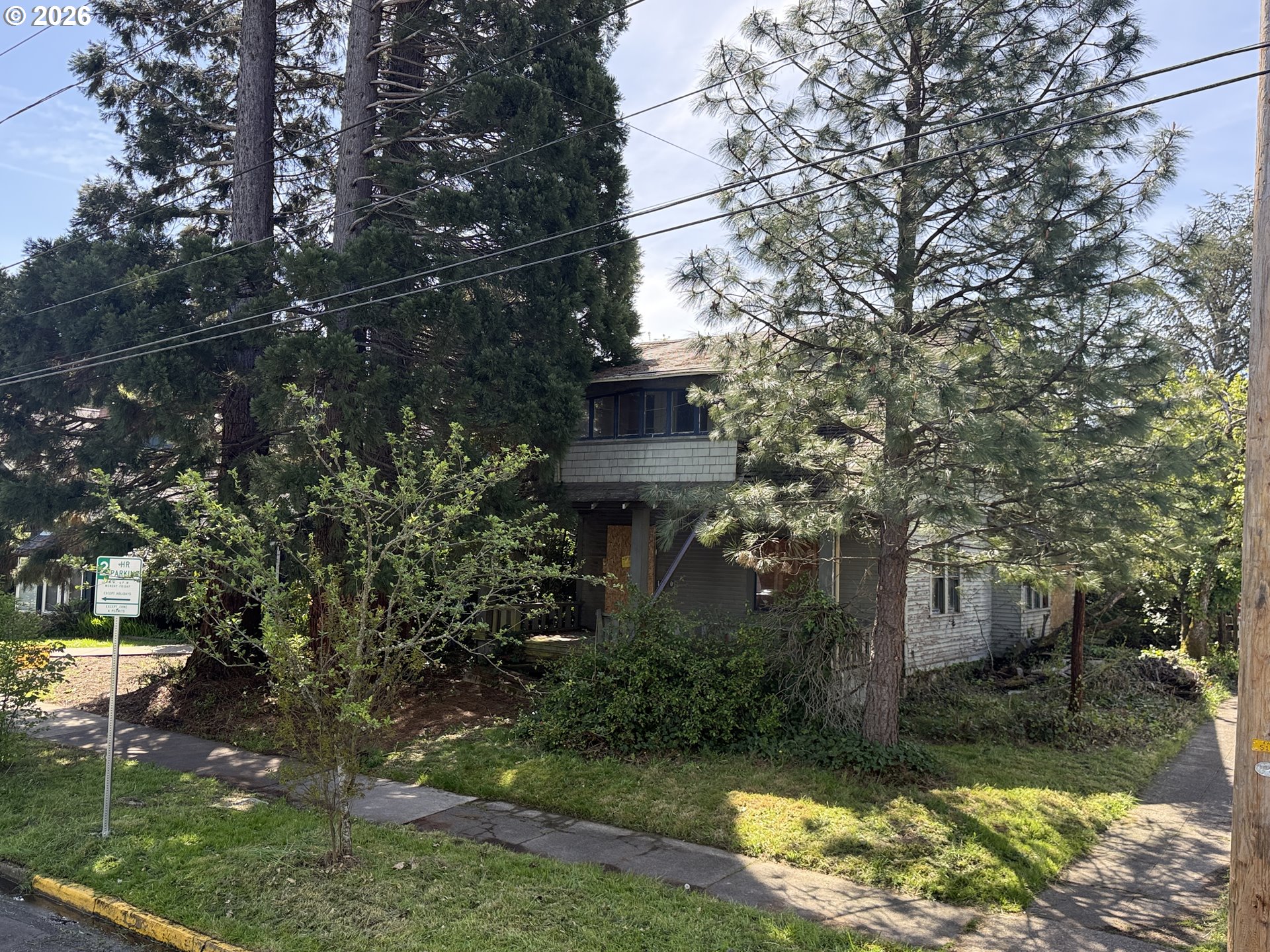 1410 East 20th Avenue Eugene, OR 97403 - Photo 2 of 18