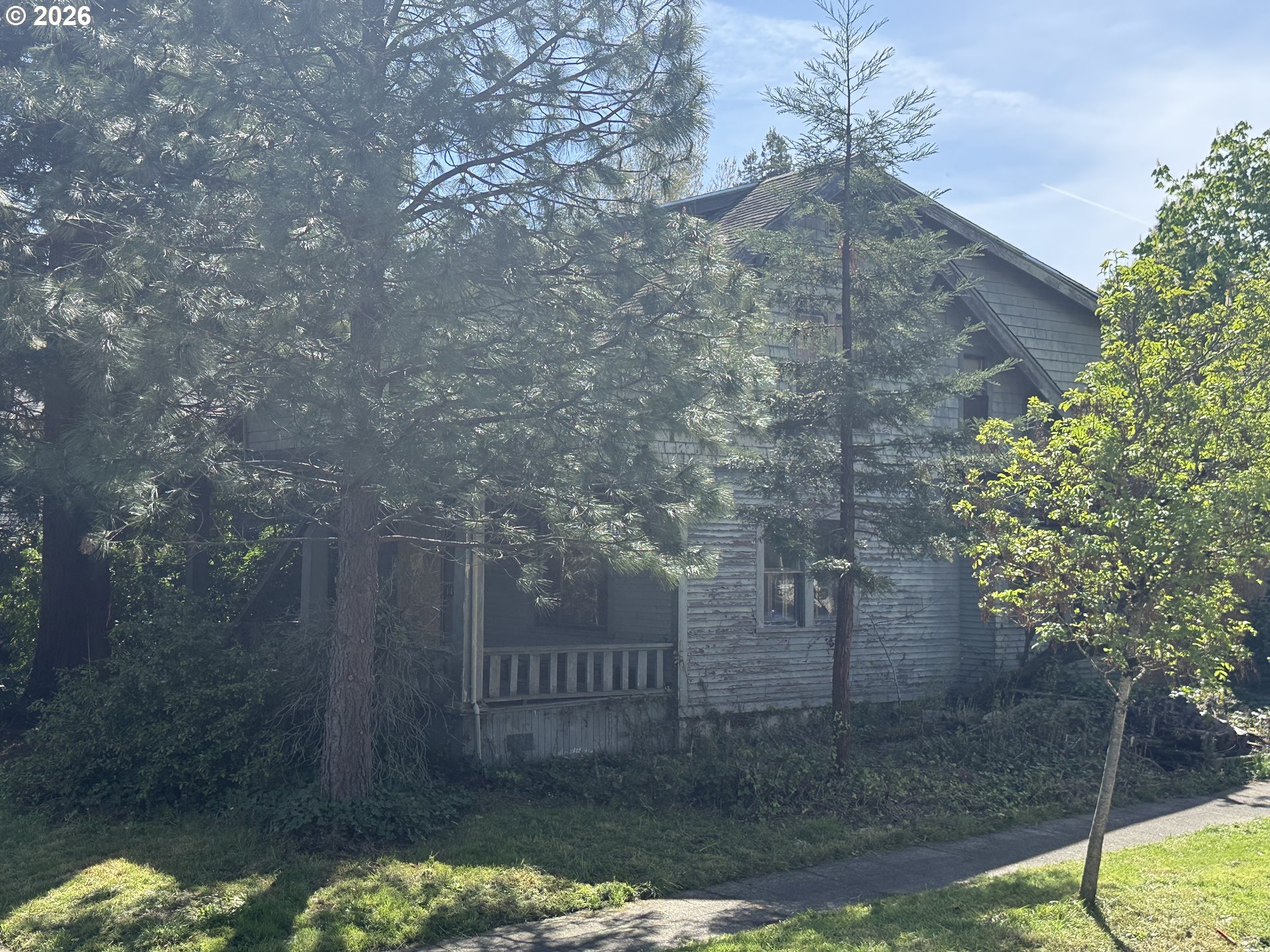 1410 East 20th Avenue Eugene, OR 97403 - Photo 3 of 18