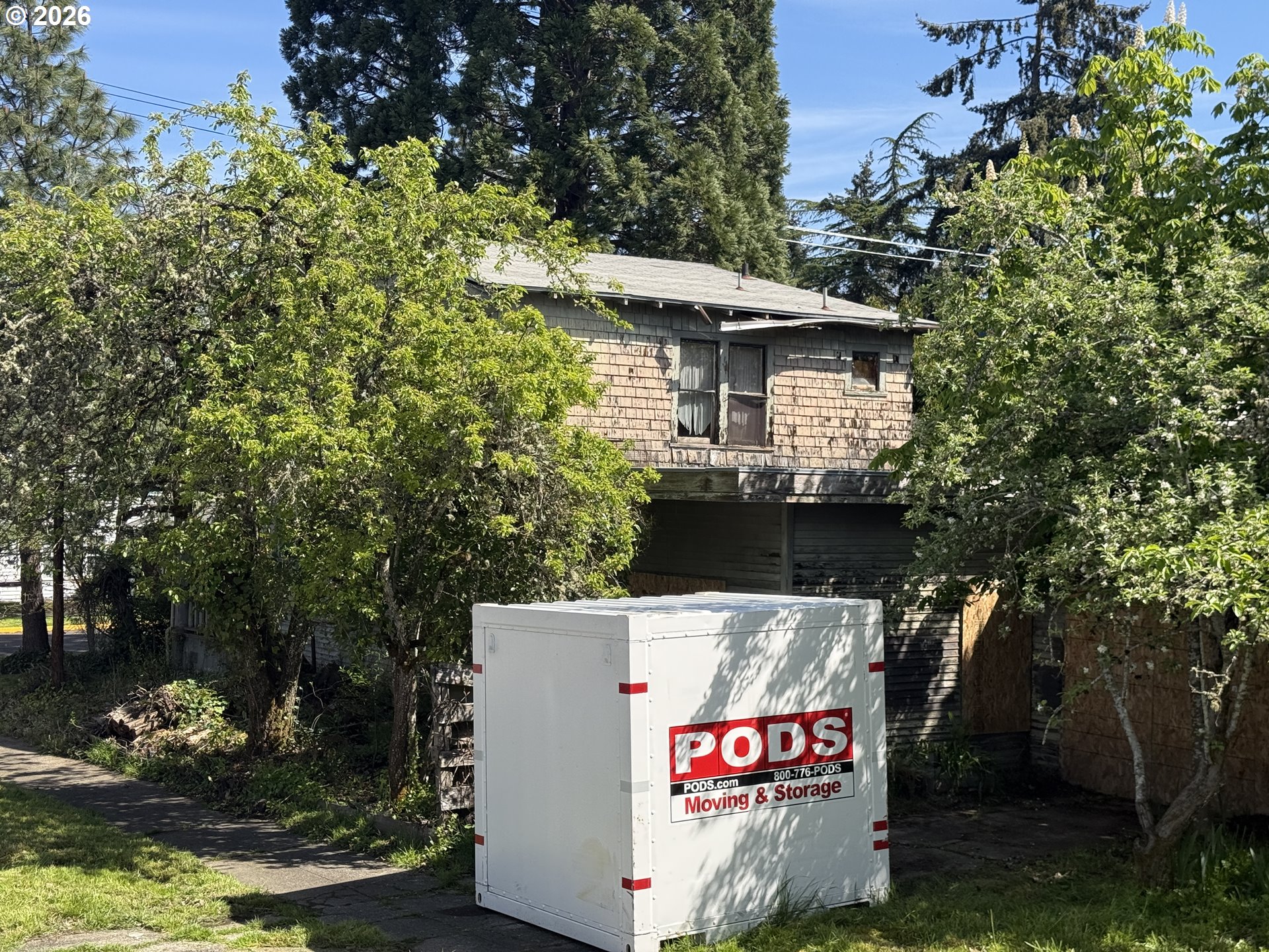 1410 East 20th Avenue Eugene, OR 97403 - Photo 6 of 18