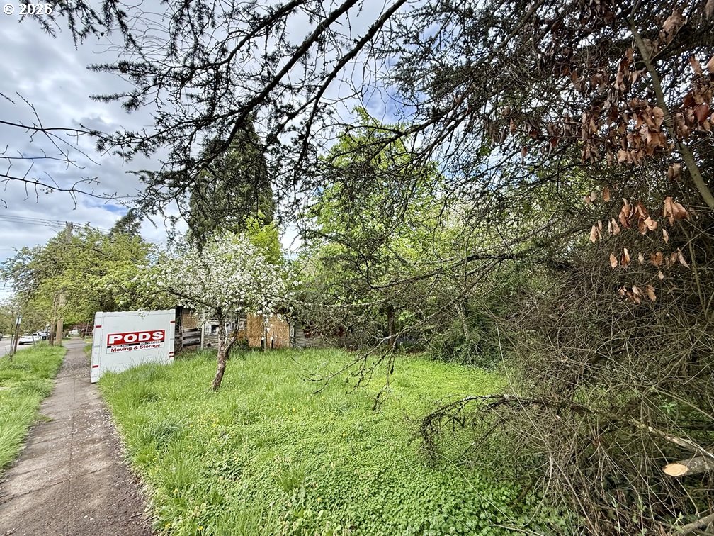 1410 East 20th Avenue Eugene, OR 97403 - Photo 8 of 18