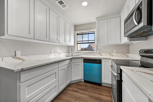 $699,000 | 443 County Road 3799, Springtown, TX 76082