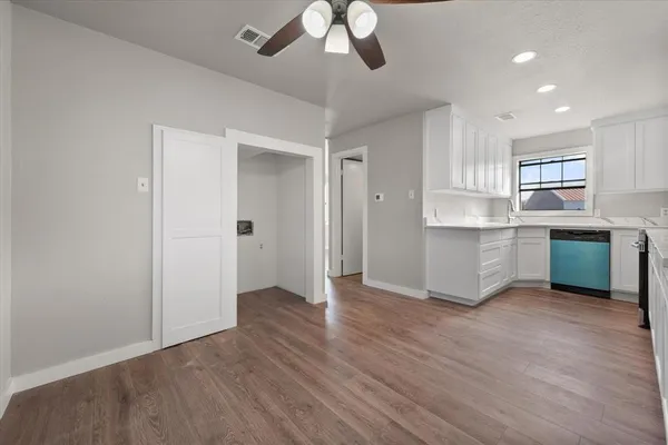 $699,000 | 443 County Road 3799, Springtown, TX 76082