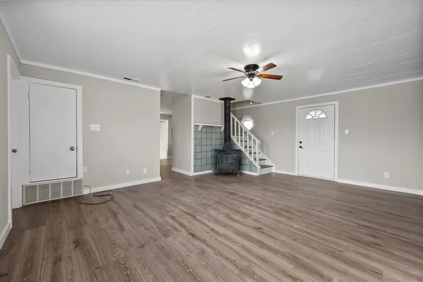 $699,000 | 443 County Road 3799, Springtown, TX 76082