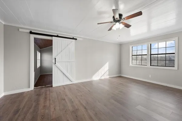 $699,000 | 443 County Road 3799, Springtown, TX 76082