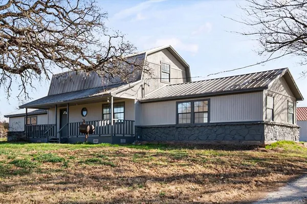 $699,000 | 443 County Road 3799, Springtown, TX 76082
