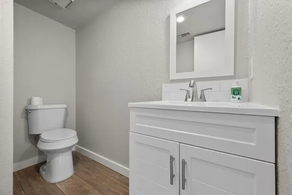 $699,000 | 443 County Road 3799, Springtown, TX 76082