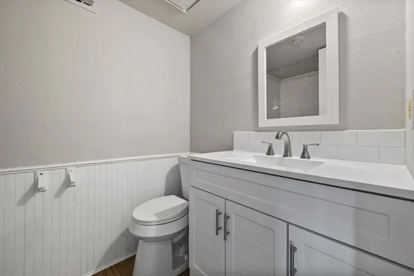 $699,000 | 443 County Road 3799, Springtown, TX 76082