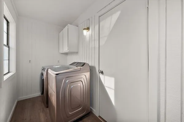 $699,000 | 443 County Road 3799, Springtown, TX 76082