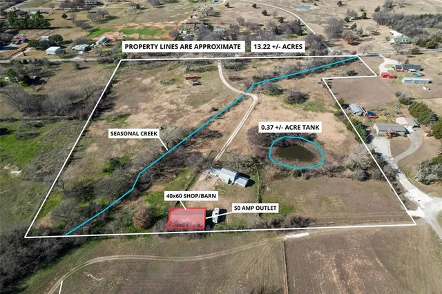 a view of swimming pool with a yard and plants