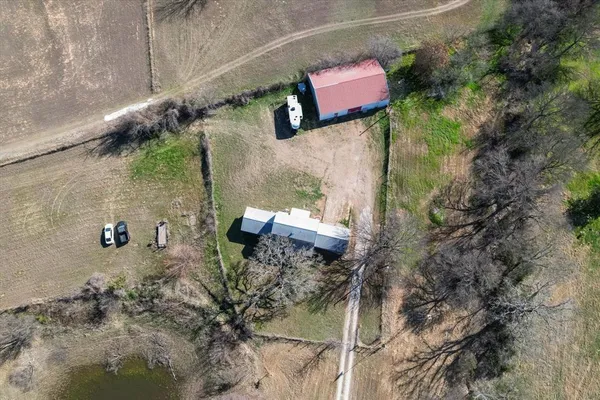 $699,000 | 443 County Road 3799, Springtown, TX 76082