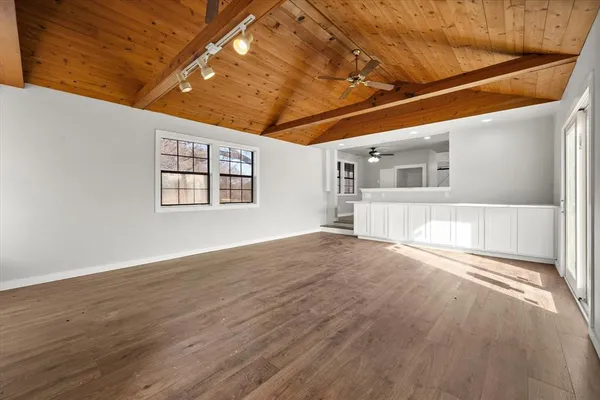 $699,000 | 443 County Road 3799, Springtown, TX 76082