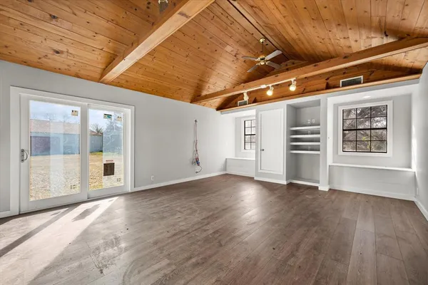 $699,000 | 443 County Road 3799, Springtown, TX 76082