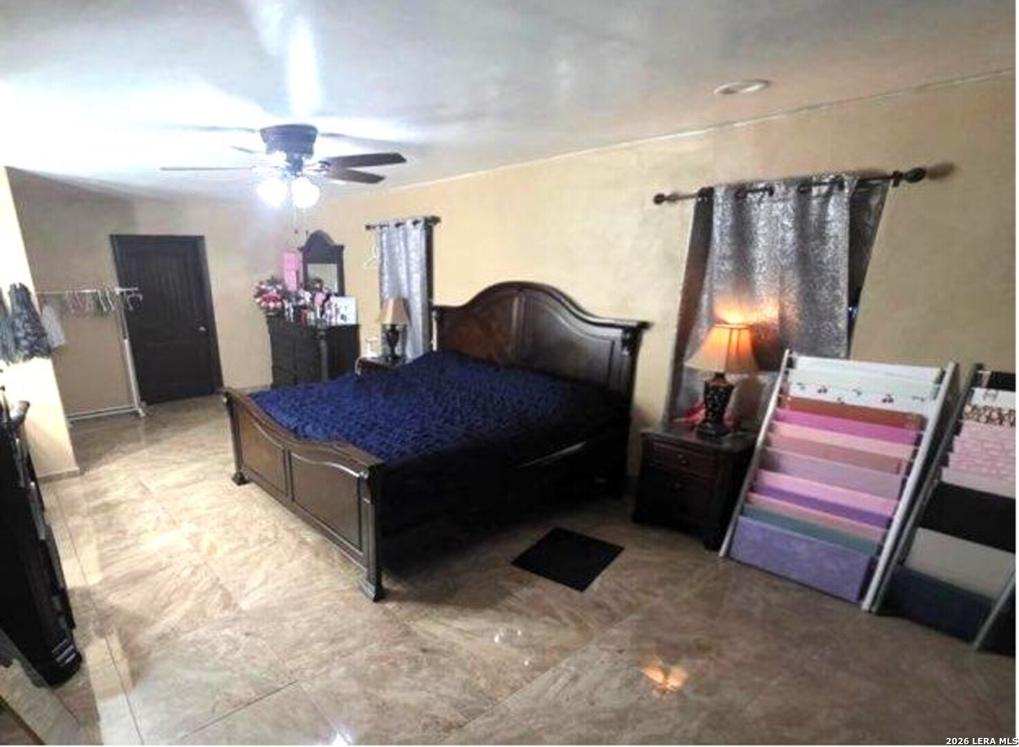 899 Austin Street Roma, TX 78584 - Photo 6 of 10