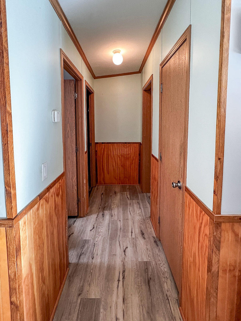 191 Sunset Cross Road Deer Isle, ME 04627 - Photo 23 of 36 191SunsetCrossRoad-24