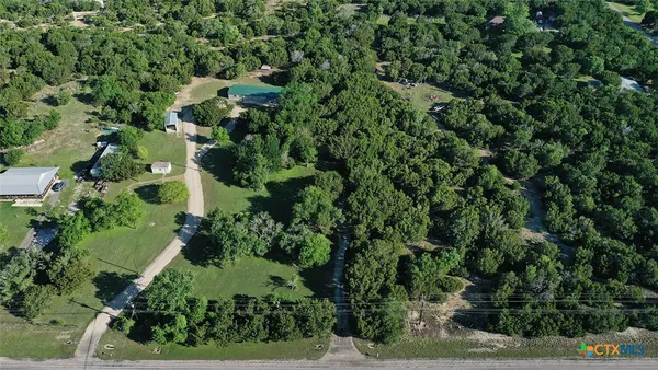 $275,000 | 3439 Farm To Market Road 2808, Kempner, TX 76539