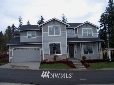 22729 30th ( 24) Court Southeast Bothell, WA 98021 - Photo 1 of 1