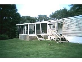 454 Mammoth Road Londonderry, NH 03053 - Photo 5 of 7