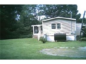 454 Mammoth Road Londonderry, NH 03053 - Photo 6 of 7