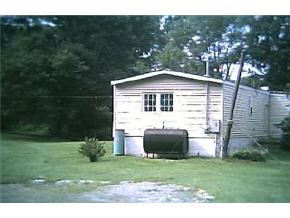 454 Mammoth Road Londonderry, NH 03053 - Photo 7 of 7