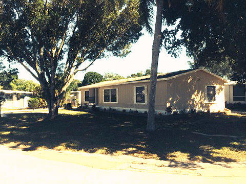 11985 Southwest Sandalfoot Boulevard Boca Raton, FL 33428 - Photo 1 of 12 IMG_04331