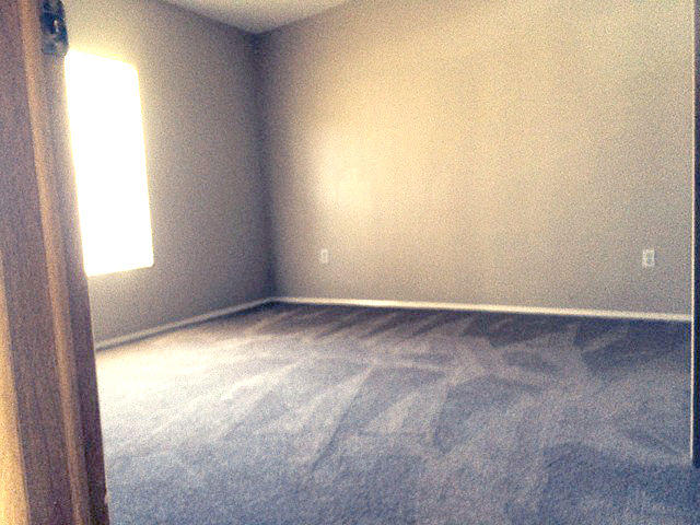 11985 Southwest Sandalfoot Boulevard Boca Raton, FL 33428 - Photo 11 of 12 IMG_04421