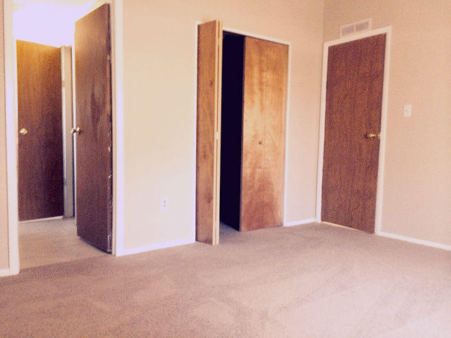 11985 Southwest Sandalfoot Boulevard Boca Raton, FL 33428 - Photo 12 of 12 IMG_04401