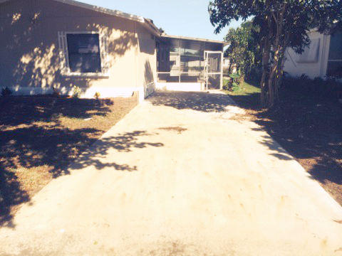 11985 Southwest Sandalfoot Boulevard Boca Raton, FL 33428 - Photo 2 of 12 IMG_04561