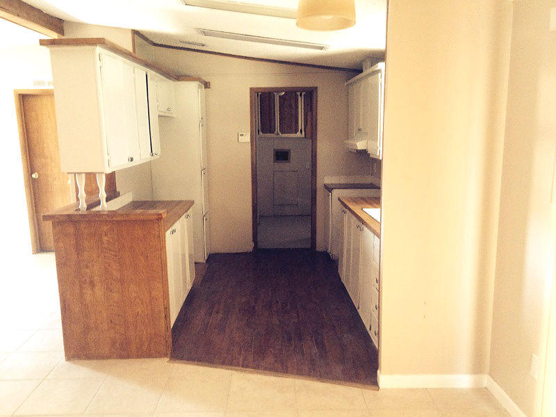 11985 Southwest Sandalfoot Boulevard Boca Raton, FL 33428 - Photo 3 of 12 IMG_04361