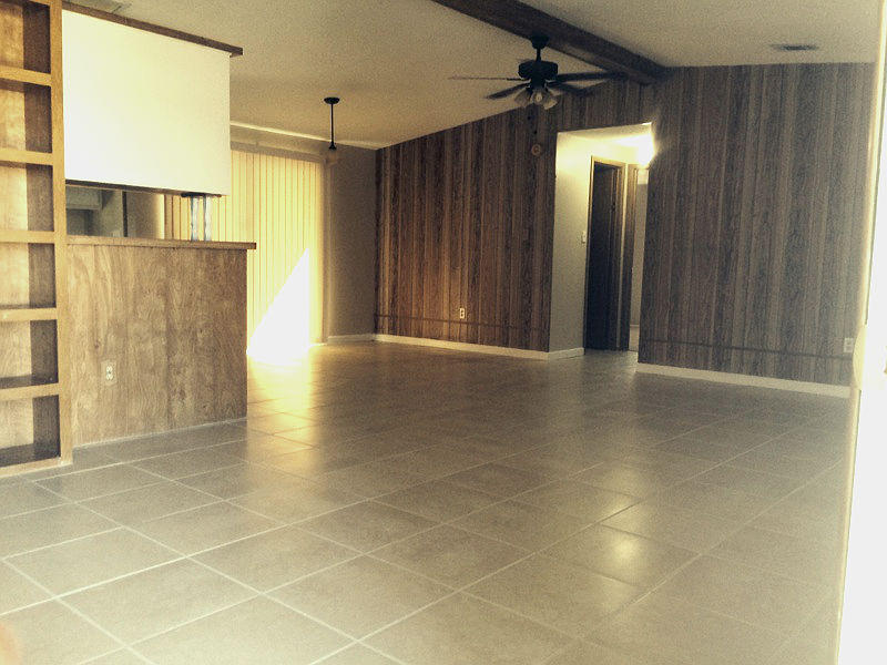 11985 Southwest Sandalfoot Boulevard Boca Raton, FL 33428 - Photo 5 of 12 IMG_04351
