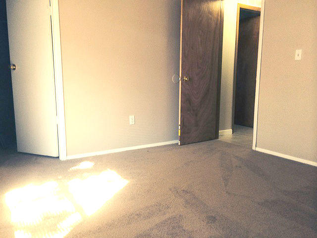 11985 Southwest Sandalfoot Boulevard Boca Raton, FL 33428 - Photo 7 of 12 IMG_04511
