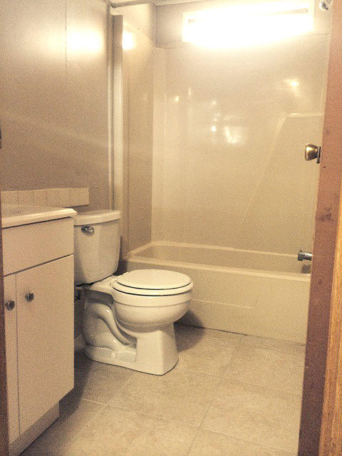 11985 Southwest Sandalfoot Boulevard Boca Raton, FL 33428 - Photo 8 of 12 IMG_04471