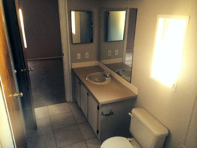 11985 Southwest Sandalfoot Boulevard Boca Raton, FL 33428 - Photo 9 of 12 IMG_04451