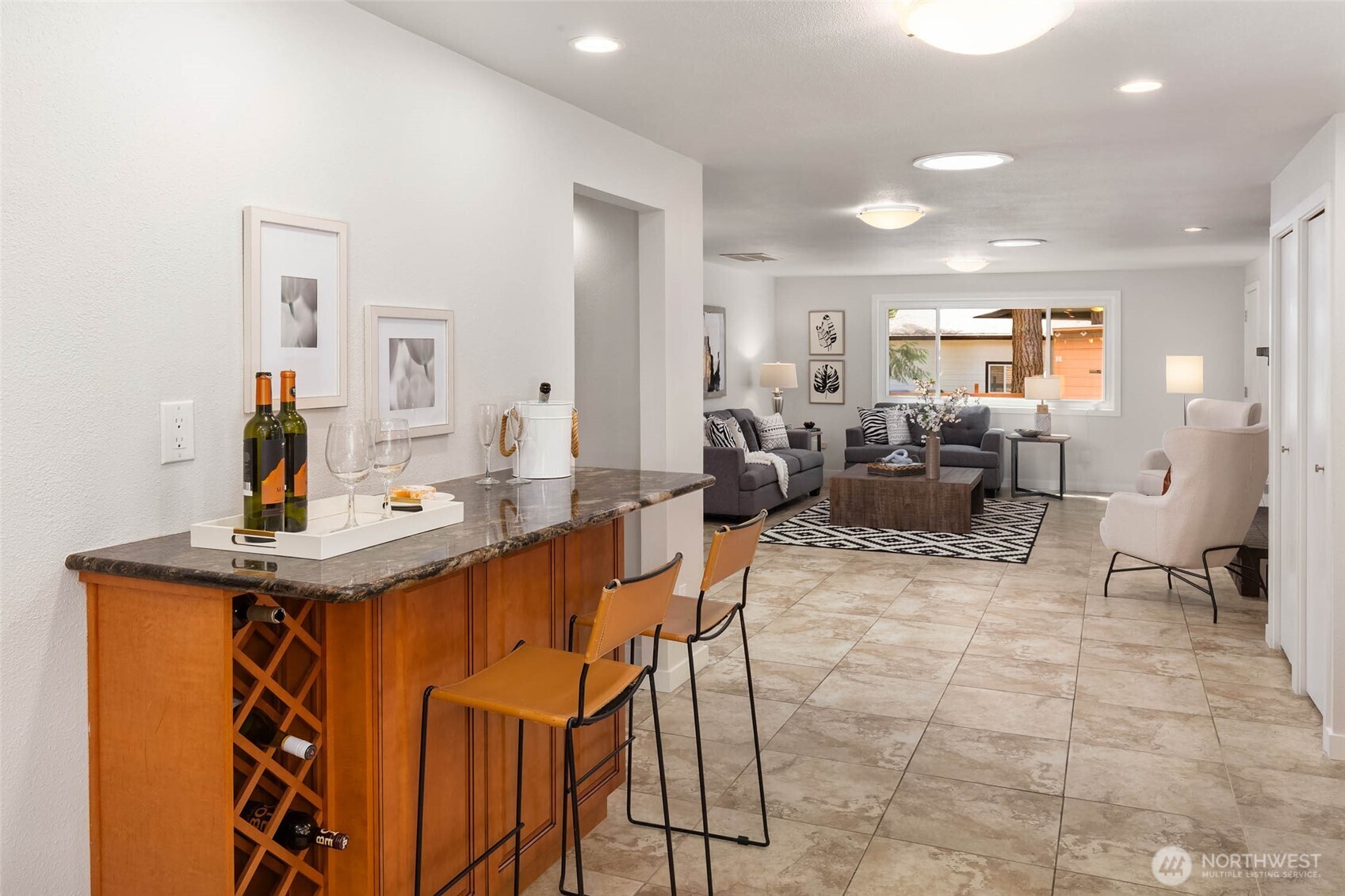 14043 177th Avenue Southeast Renton, WA 98059 - Photo 13 of 39