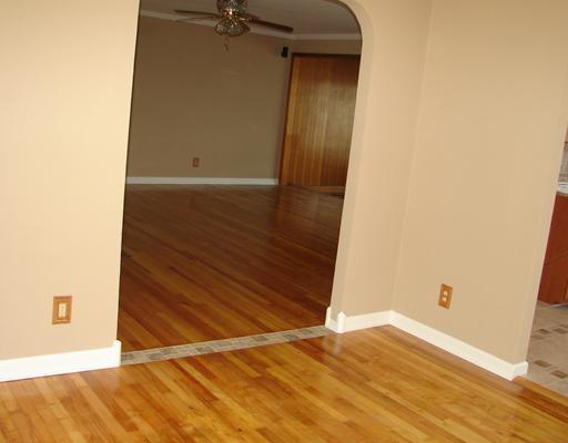 8219 T R 292 Huntsville, OH 43324 - Photo 9 of 15