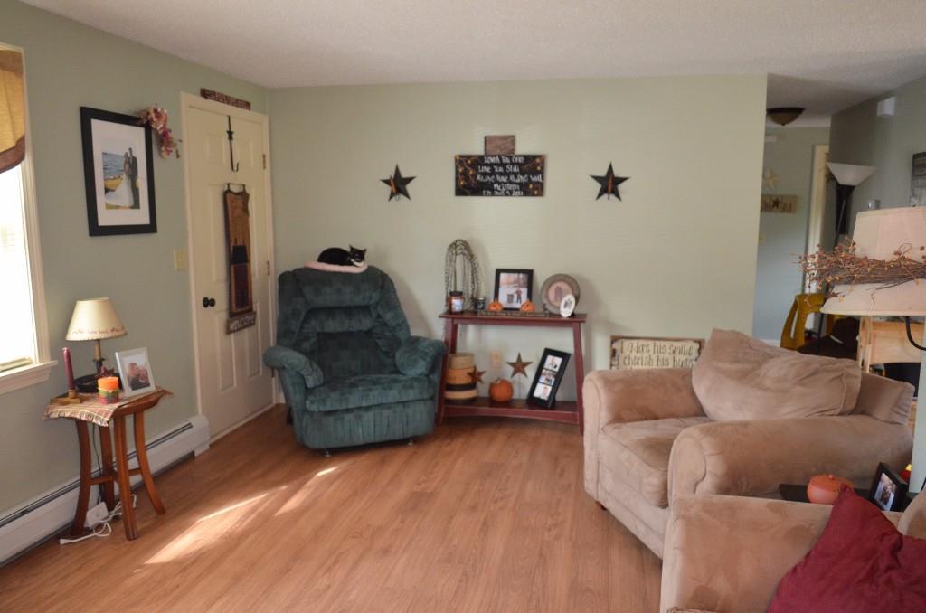 1231 Pushaw Road Glenburn, ME 04401 - Photo 8 of 20 Photo