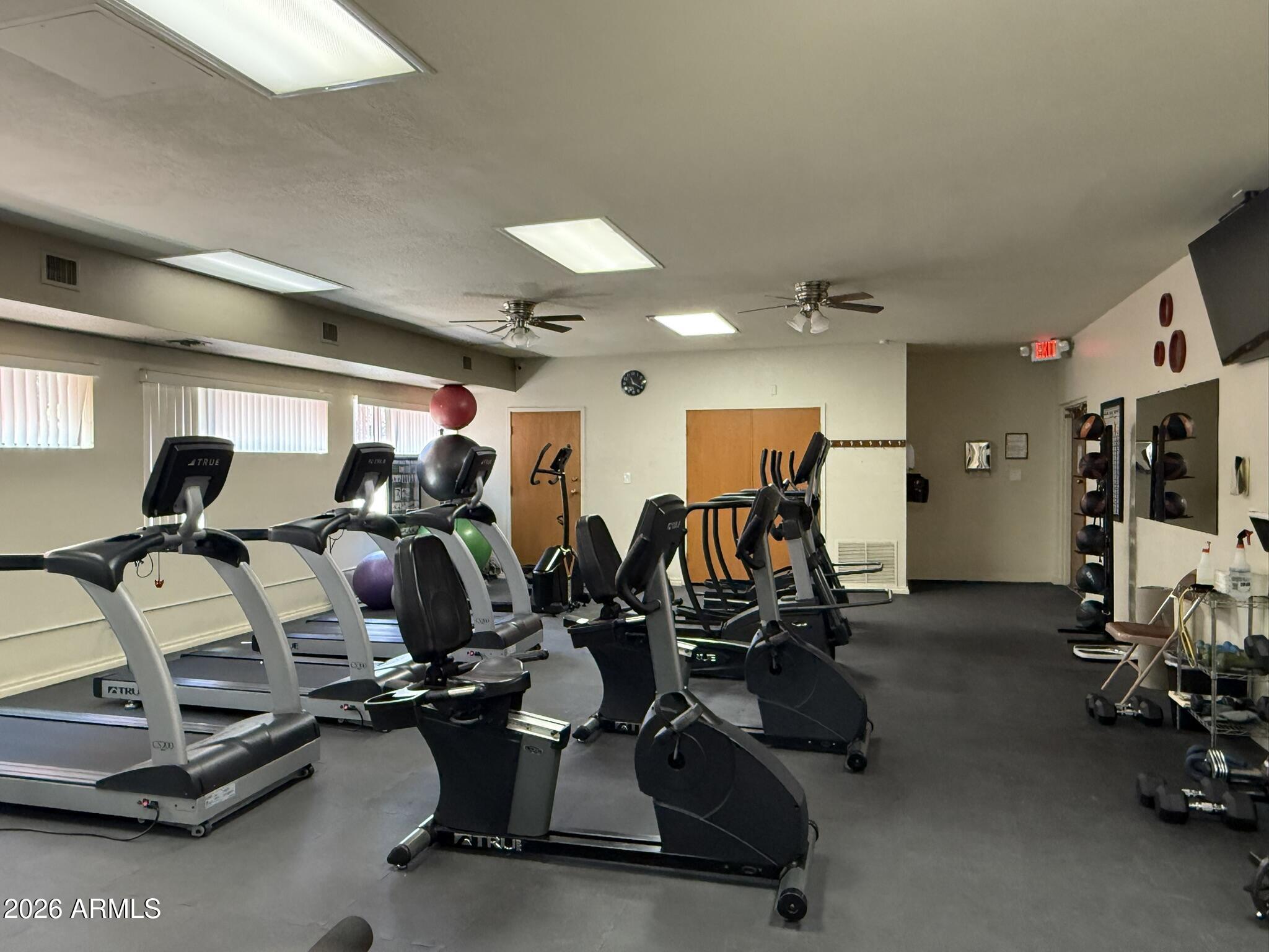 4303 East Cactus Road, Unit 110 Phoenix, AZ 85032 - Photo 42 of 49
