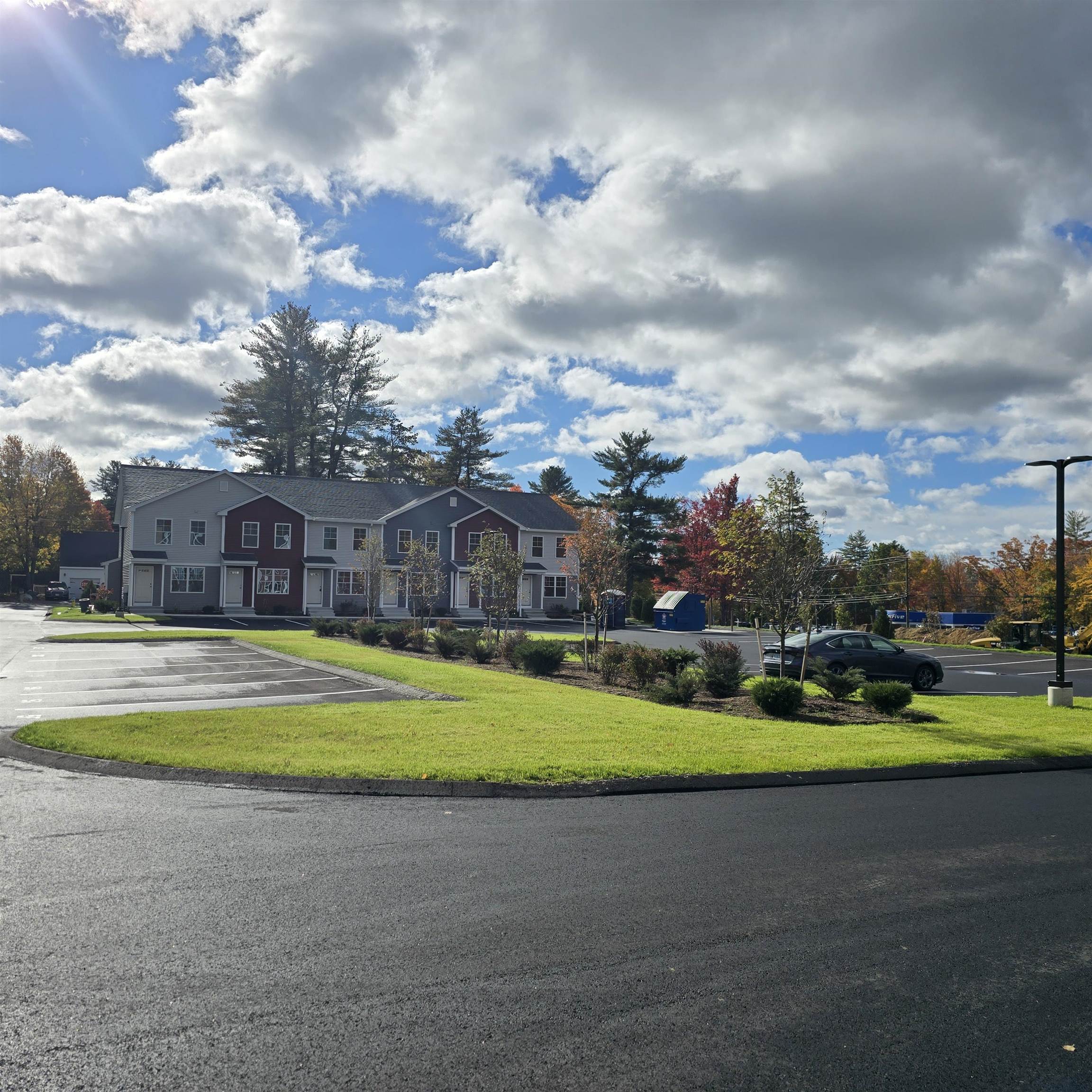 5 Meg Way, Unit E Hooksett, NH 03106 - Photo 1 of 41