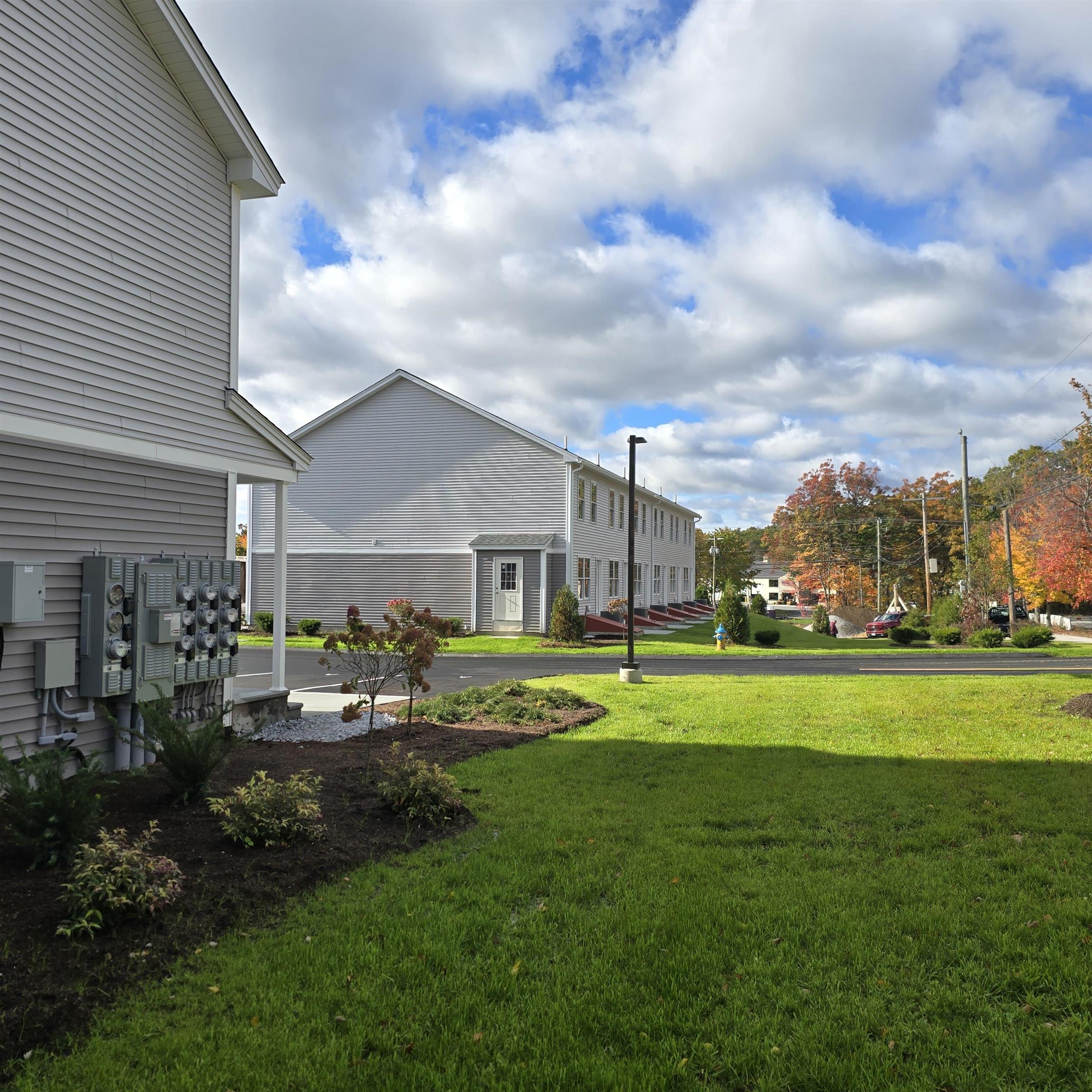 5 Meg Way, Unit E Hooksett, NH 03106 - Photo 11 of 41