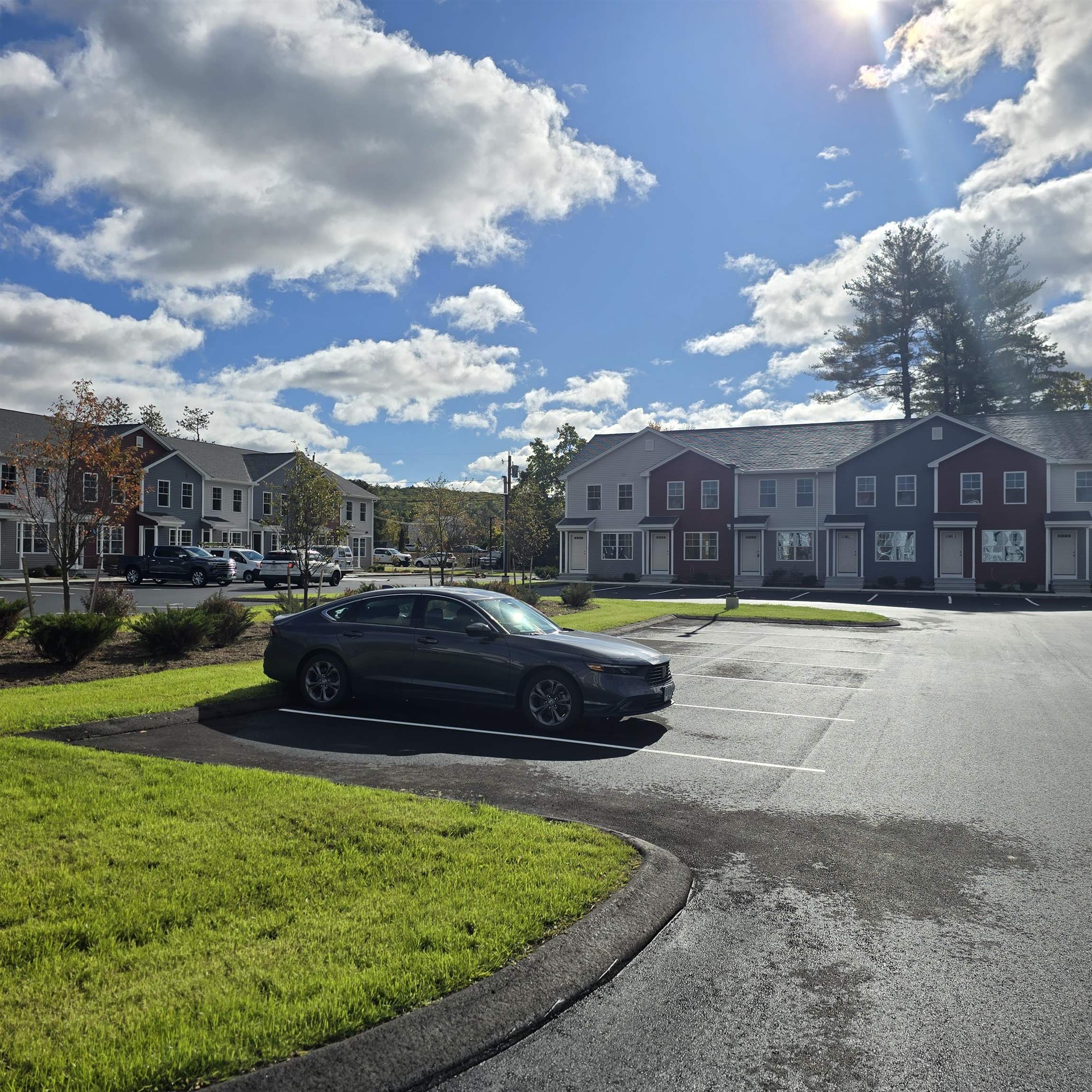 5 Meg Way, Unit E Hooksett, NH 03106 - Photo 12 of 41